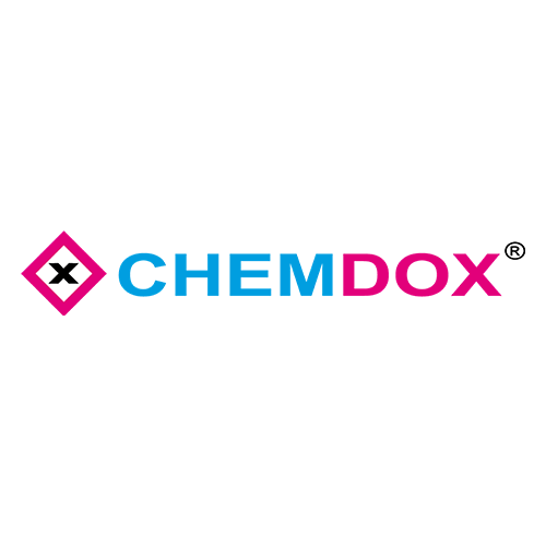 CHEMDOX