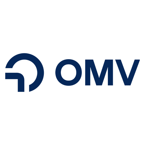 OMV