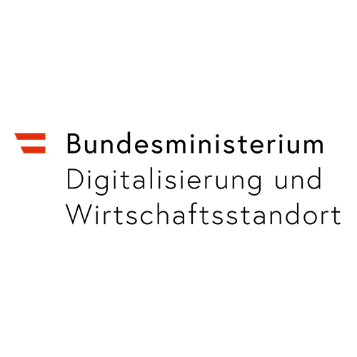 Bundesministerium Digitalisierung und Wirtschaftsstandort