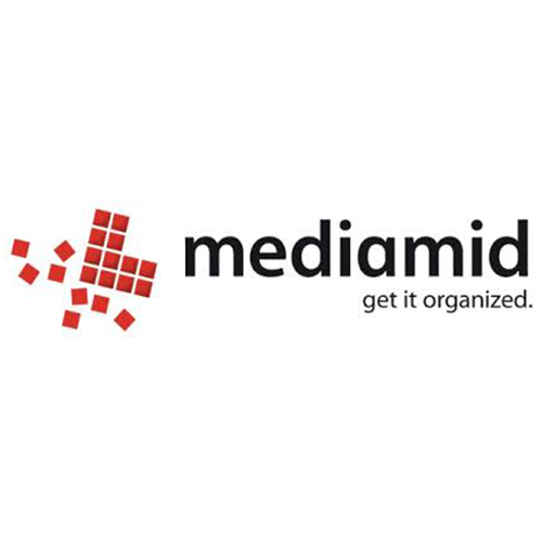 mediamid