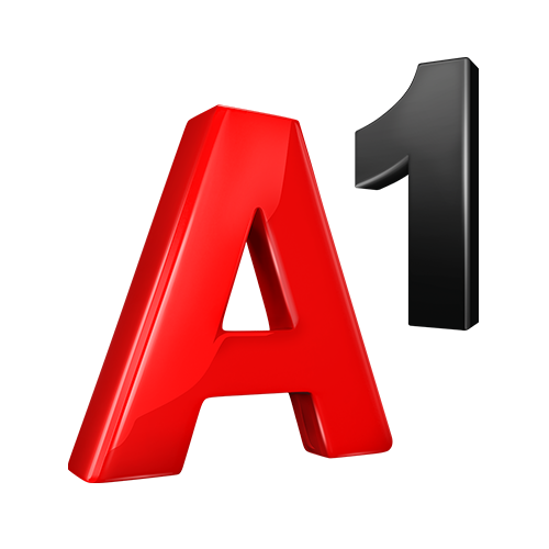 A1