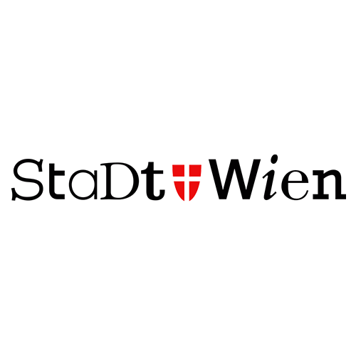 Stadt Wien