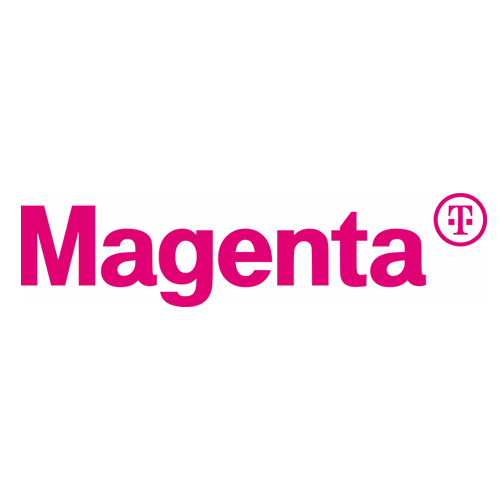 Magenta